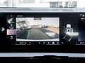 BMW 520 d 20" M-Sport DA Pano Carbon AHK Bowers&Wilkins uv Weiß - thumbnail 10