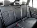 BMW 520 d 20" M-Sport DA Pano Carbon AHK Bowers&Wilkins uv Weiß - thumbnail 4