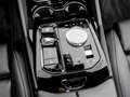 BMW 520 d 20" M-Sport DA Pano Carbon AHK Bowers&Wilkins uv Weiß - thumbnail 9
