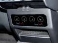BMW 520 d 20" M-Sport DA Pano Carbon AHK Bowers&Wilkins uv Weiß - thumbnail 13
