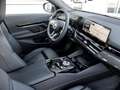 BMW 520 d 20" M-Sport DA Pano Carbon AHK Bowers&Wilkins uv Weiß - thumbnail 3