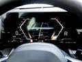 BMW 520 d 20" M-Sport DA Pano Carbon AHK Bowers&Wilkins uv Weiß - thumbnail 11