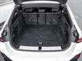 BMW 520 d 20" M-Sport DA Pano Carbon AHK Bowers&Wilkins uv Weiß - thumbnail 15