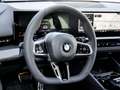 BMW 520 d 20" M-Sport DA Pano Carbon AHK Bowers&Wilkins uv Weiß - thumbnail 8