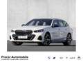 BMW 520 d 20" M-Sport DA Pano Carbon AHK Bowers&Wilkins uv Weiß - thumbnail 1