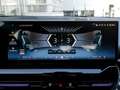 BMW 520 d 20" M-Sport DA Pano Carbon AHK Bowers&Wilkins uv Weiß - thumbnail 12