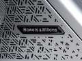 BMW 520 d 20" M-Sport DA Pano Carbon AHK Bowers&Wilkins uv Weiß - thumbnail 14