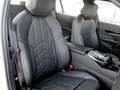 BMW 520 d 20" M-Sport DA Pano Carbon AHK Bowers&Wilkins uv Weiß - thumbnail 6
