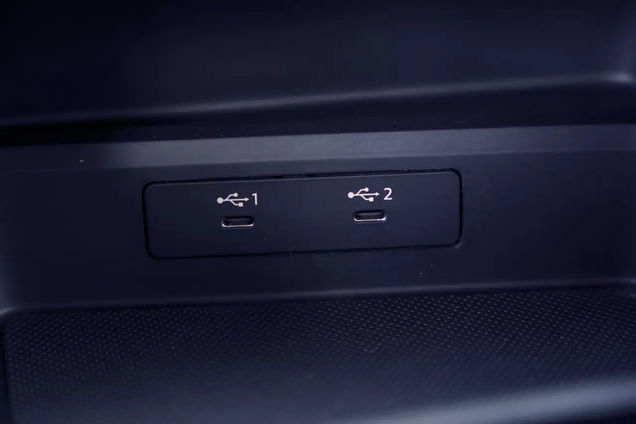 Audi A3 A3-SLINELOOK, миниатюра 9