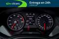 SEAT Arona 1.0 TGI S&S FR 90 Blanco - thumbnail 15
