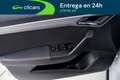 SEAT Arona 1.0 TGI S&S FR 90 Blanco - thumbnail 18