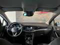 Opel Astra turbo * CAMÉRA * CRUISE * CLIM-BIZONE * RADARS Noir - thumbnail 21
