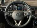 Opel Astra turbo * CAMÉRA * CRUISE * CLIM-BIZONE * RADARS Noir - thumbnail 16