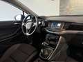 Opel Astra turbo * CAMÉRA * CRUISE * CLIM-BIZONE * RADARS Noir - thumbnail 12