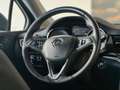 Opel Astra turbo * CAMÉRA * CRUISE * CLIM-BIZONE * RADARS Noir - thumbnail 14