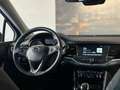 Opel Astra turbo * CAMÉRA * CRUISE * CLIM-BIZONE * RADARS Noir - thumbnail 13