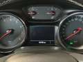 Opel Astra turbo * CAMÉRA * CRUISE * CLIM-BIZONE * RADARS Noir - thumbnail 15