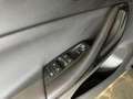 Opel Astra turbo * CAMÉRA * CRUISE * CLIM-BIZONE * RADARS Noir - thumbnail 10