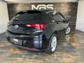 Opel Astra turbo * CAMÉRA * CRUISE * CLIM-BIZONE * RADARS Noir - thumbnail 5