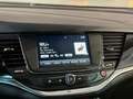 Opel Astra turbo * CAMÉRA * CRUISE * CLIM-BIZONE * RADARS Noir - thumbnail 18