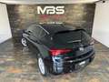 Opel Astra turbo * CAMÉRA * CRUISE * CLIM-BIZONE * RADARS Noir - thumbnail 7