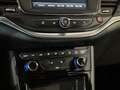 Opel Astra turbo * CAMÉRA * CRUISE * CLIM-BIZONE * RADARS Noir - thumbnail 19
