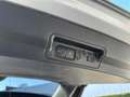Ford Explorer ST-Line PHEV - 457pk - 7 zit - Pano - Full Option Gümüş rengi - thumbnail 12