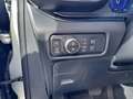 Ford Explorer ST-Line PHEV - 457pk - 7 zit - Pano - Full Option Ezüst - thumbnail 15