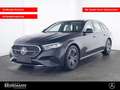 Mercedes-Benz E 200 E 200 T-Modell AHK/KAMERA/AVANTGARDE/AMBIENTE+ LED Grijs - thumbnail 1