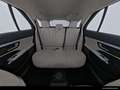 Mercedes-Benz E 200 E 200 T-Modell AHK/KAMERA/AVANTGARDE/AMBIENTE+ LED Grijs - thumbnail 7