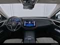 Mercedes-Benz E 200 E 200 T-Modell AHK/KAMERA/AVANTGARDE/AMBIENTE+ LED Grijs - thumbnail 6