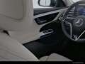 Mercedes-Benz E 200 E 200 T-Modell AHK/KAMERA/AVANTGARDE/AMBIENTE+ LED Grijs - thumbnail 8