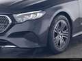 Mercedes-Benz E 200 E 200 T-Modell AHK/KAMERA/AVANTGARDE/AMBIENTE+ LED Grijs - thumbnail 3