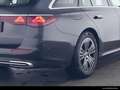 Mercedes-Benz E 200 E 200 T-Modell AHK/KAMERA/AVANTGARDE/AMBIENTE+ LED Grijs - thumbnail 9