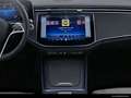 Mercedes-Benz E 200 E 200 T-Modell AHK/KAMERA/AVANTGARDE/AMBIENTE+ LED Grijs - thumbnail 4