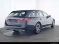 Mercedes-Benz E 200 E 200 T-Modell AHK/KAMERA/AVANTGARDE/AMBIENTE+ LED Grijs - thumbnail 2