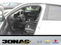 Opel Mokka Line GS 1.2T RKamera 180° Sitzheizung Weiß - thumbnail 9