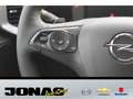 Opel Mokka Line GS 1.2T RKamera 180° Sitzheizung Weiß - thumbnail 13