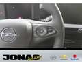 Opel Mokka Line GS 1.2T RKamera 180° Sitzheizung Weiß - thumbnail 14