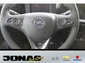 Opel Mokka Line GS 1.2T RKamera 180° Sitzheizung Weiß - thumbnail 12