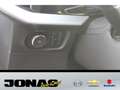 Opel Mokka Line GS 1.2T RKamera 180° Sitzheizung Weiß - thumbnail 11