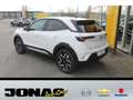 Opel Mokka Line GS 1.2T RKamera 180° Sitzheizung Weiß - thumbnail 5