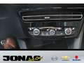 Opel Mokka Line GS 1.2T RKamera 180° Sitzheizung Weiß - thumbnail 17