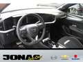 Opel Mokka Line GS 1.2T RKamera 180° Sitzheizung Weiß - thumbnail 8