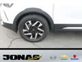 Opel Mokka Line GS 1.2T RKamera 180° Sitzheizung Weiß - thumbnail 7