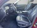 BMW 530 e xDrive TOURING LASER HUD PANO AHK HIFI RÜCKFAHR Rosso - thumbnail 9