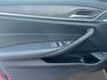 BMW 530 e xDrive TOURING LASER HUD PANO AHK HIFI RÜCKFAHR Rosso - thumbnail 13