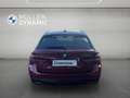 BMW 530 e xDrive TOURING LASER HUD PANO AHK HIFI RÜCKFAHR Rosso - thumbnail 6