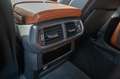 Lamborghini Urus S 23" B&O PANO MASSAGE NACHTSICHT PARK-PAKET REAR- Gris - thumbnail 23