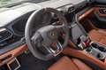 Lamborghini Urus S 23" B&O PANO MASSAGE NACHTSICHT PARK-PAKET REAR- Gris - thumbnail 15